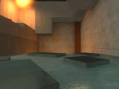 bhop_epiphany_old thumb 70