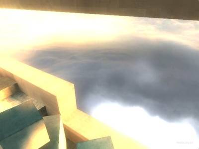 bhop_epiphany_old thumb 29