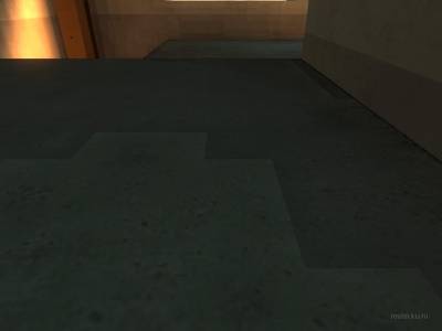 bhop_epiphany_old thumb 55