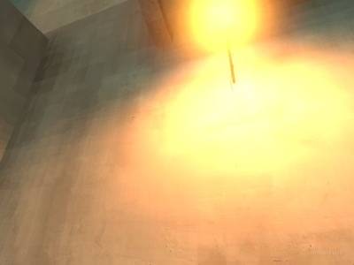 bhop_epiphany_old thumb 35