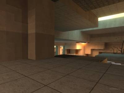 bhop_epiphany_old thumb 42