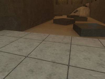 bhop_epiphany_old thumb 9