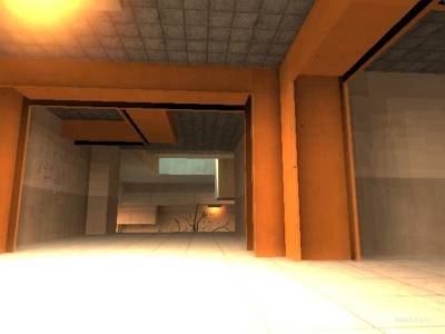 bhop_epiphany_old thumb 71