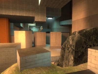 bhop_epiphany_old thumb 17