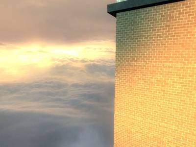 bhop_epiphany_old thumb 64