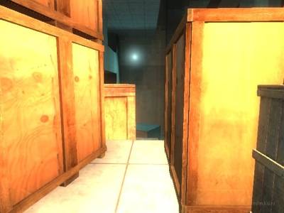 bhop_epiphany_old thumb 39