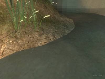 bhop_epiphany_old thumb 43