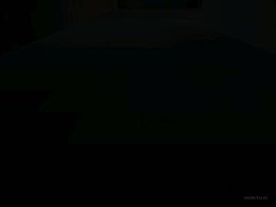 bhop_epiphany_old thumb 15