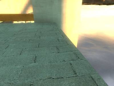 bhop_epiphany_old thumb 40