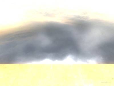 bhop_epiphany_old thumb 3