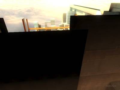 bhop_epiphany_old thumb 78