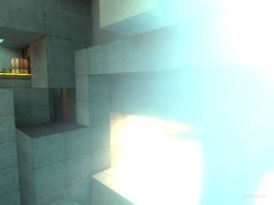 bhop_epiphany_old thumb 31