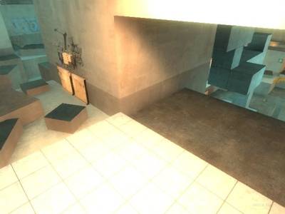 bhop_epiphany_old thumb 6