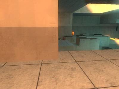 bhop_epiphany_old thumb 36