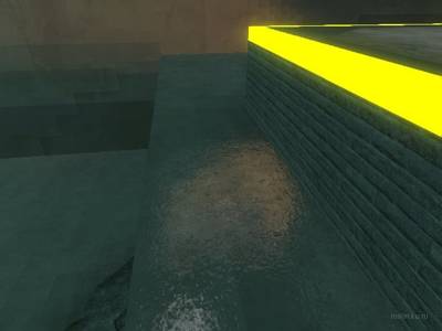 bhop_epiphany_old thumb 41