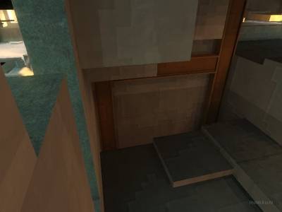 bhop_epiphany_old thumb 59