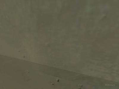 bhop_epiphany_old thumb 44