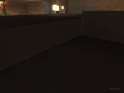 bhop_epiphany_old thumb 51