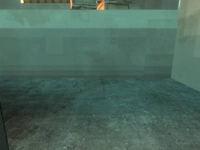 bhop_epiphany_old thumb 63