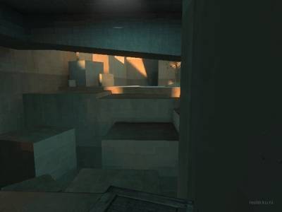 bhop_epiphany_old thumb 24