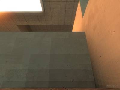 bhop_epiphany_old thumb 58