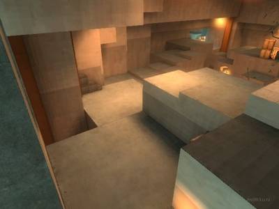 bhop_epiphany_old thumb 25