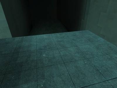 bhop_epiphany_old thumb 80