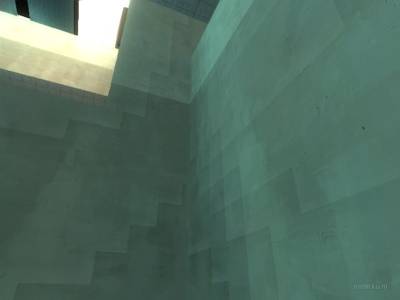 bhop_epiphany_old thumb 49