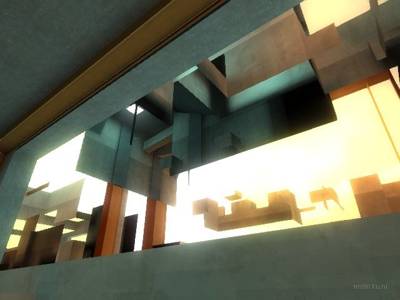 bhop_epiphany_old thumb 60