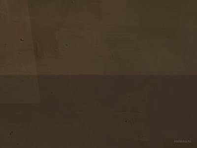 bhop_epiphany_old thumb 68