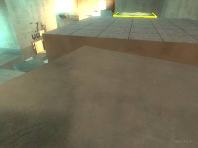 bhop_epiphany_old thumb 21