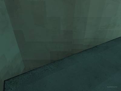 bhop_epiphany_old thumb 66