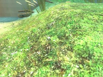 bhop_epiphany_old thumb 81