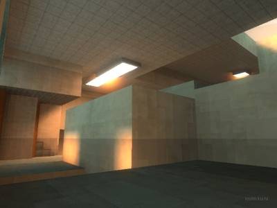 bhop_epiphany_old thumb 53