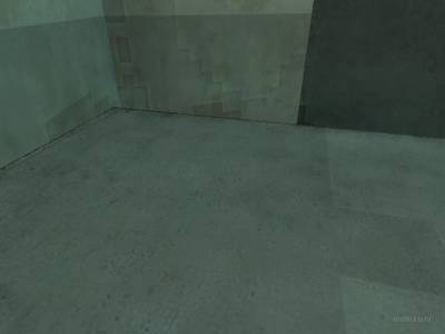 bhop_epiphany_old thumb 73