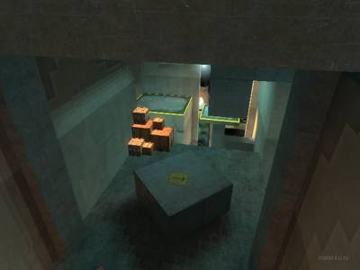 bhop_epiphany_old thumb 27