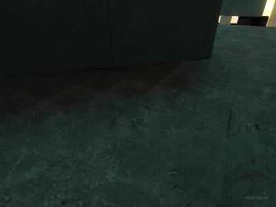 bhop_epiphany_old thumb 28