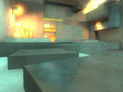 bhop_epiphany_old thumb 26