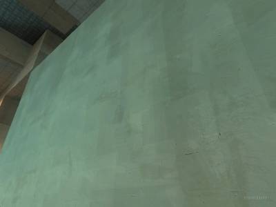 bhop_epiphany_old thumb 72