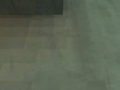 bhop_epiphany_old thumb 18