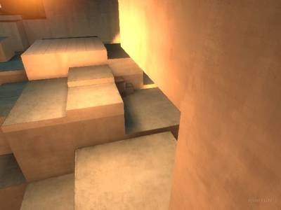 bhop_epiphany_old thumb 52