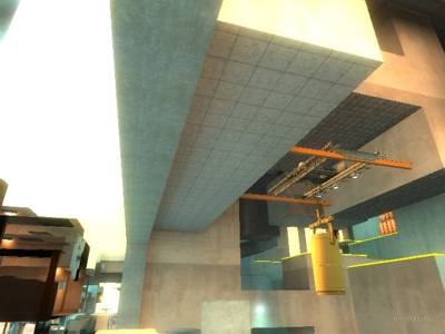 bhop_epiphany_old thumb 69