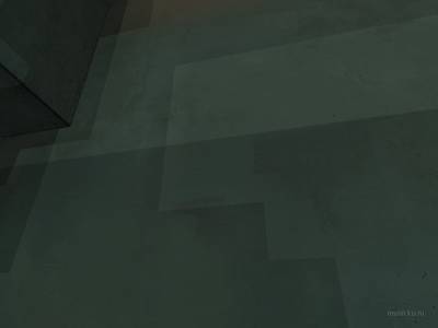 bhop_epiphany_old thumb 20