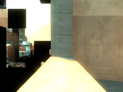 bhop_epiphany_old thumb 54