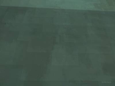 bhop_epiphany_old thumb 22