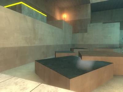 bhop_epiphany_old thumb 11