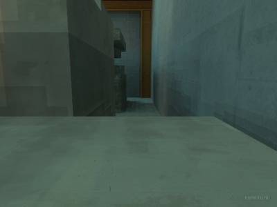 bhop_epiphany_old thumb 32