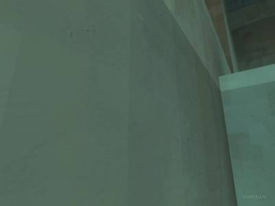 bhop_epiphany_old thumb 76