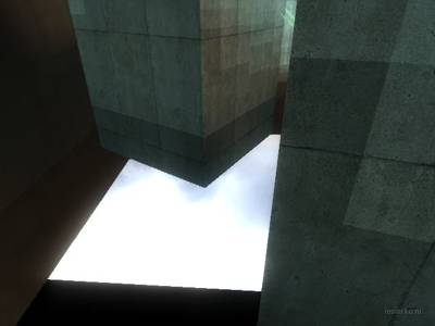 bhop_epiphany_old thumb 61