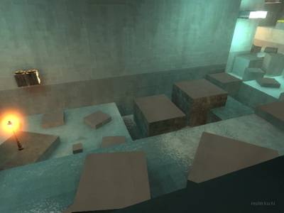 bhop_epiphany_old thumb 23